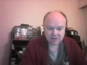 wim_holland chaturbate