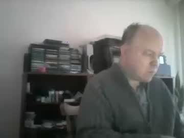 wim_holland chaturbate