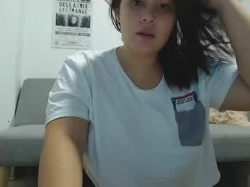 wind_rosee chaturbate