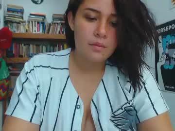 wind_rosee chaturbate