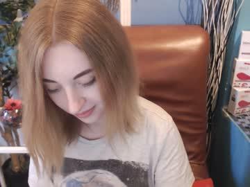 windrunner_goddess chaturbate