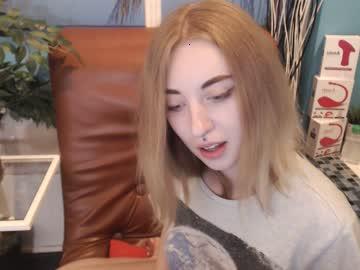 windrunner_goddess chaturbate