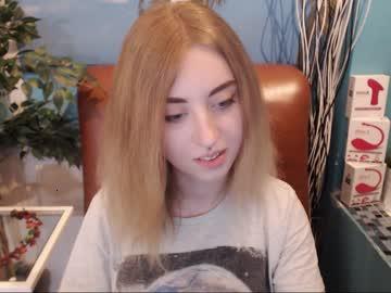 windrunner_goddess chaturbate