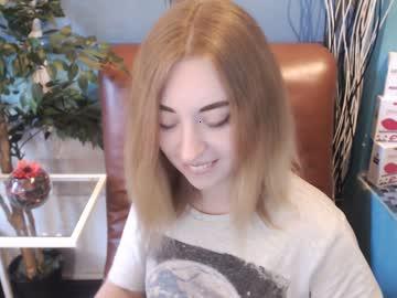 windrunner_goddess chaturbate