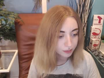 windrunner_goddess chaturbate