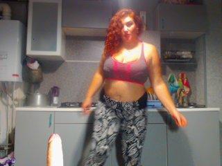 windy_rouse bongacams