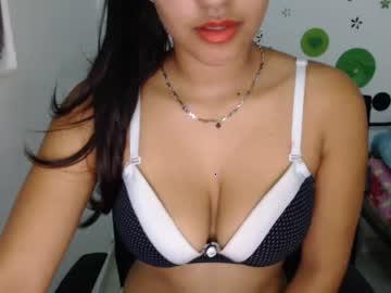 winifer_19 chaturbate