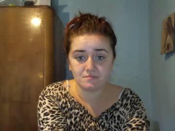 winniepoogirl chaturbate