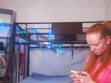 winniepoooh_ chaturbate