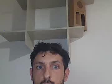 winston1414 chaturbate