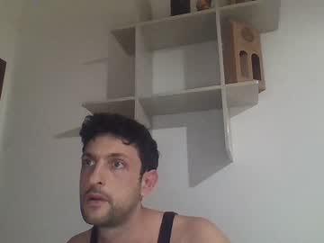 winston1414 chaturbate