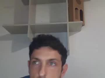 winston1414 chaturbate