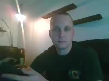 wiscobiguy22 chaturbate