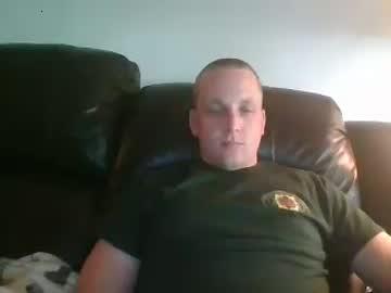 wiscobiguy22 chaturbate