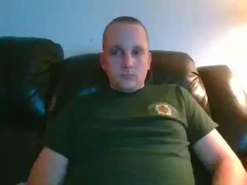 wiscobiguy22 chaturbate