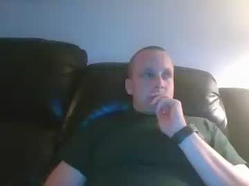 wiscobiguy22 chaturbate