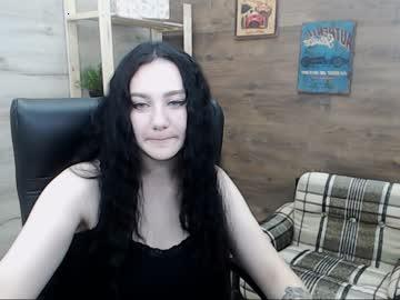 wisewitch chaturbate