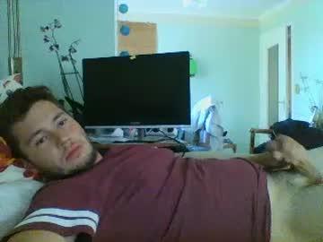 wishbone8080 chaturbate