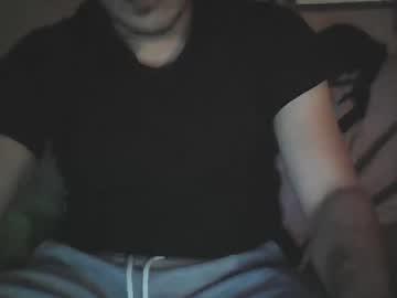 wishcumaster69 chaturbate