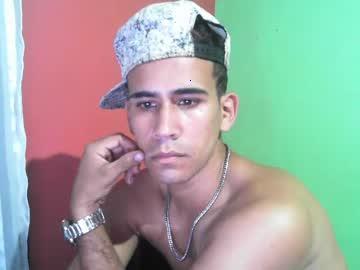 wisin12 chaturbate