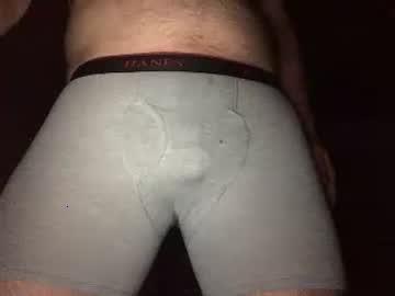 wisxxx07 chaturbate