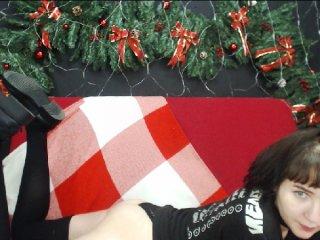 WitchBitch12 bongacams