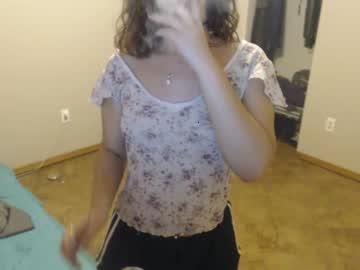 witchgoddess7 chaturbate