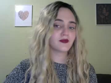 without_meghan chaturbate