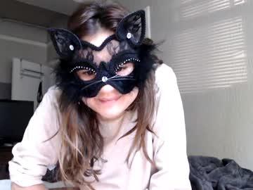 wittykittygirl chaturbate