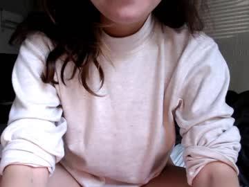 wittykittygirl chaturbate