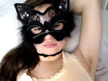 wittykittygirl chaturbate