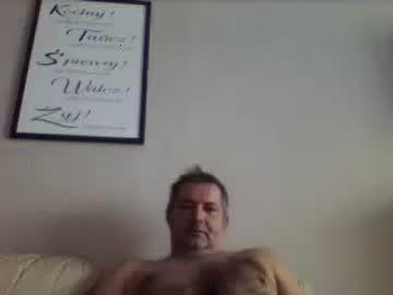 wk33 chaturbate