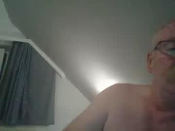 wla59 chaturbate