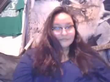 wlidkat666 chaturbate