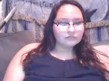 wlidkat666 chaturbate