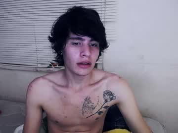 wlonelyhotboyw chaturbate