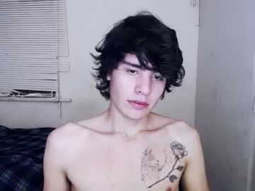 wlonelyhotboyw chaturbate