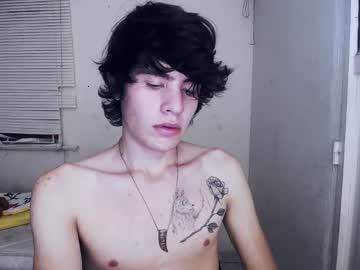 wlonelyhotboyw chaturbate