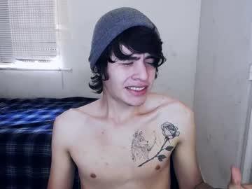 wlonelyhotboyw chaturbate