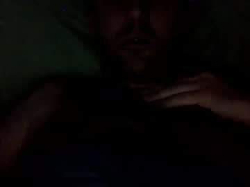 wolf1121 chaturbate