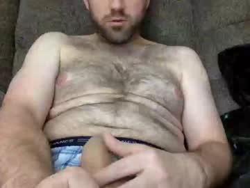 wolf1121 chaturbate