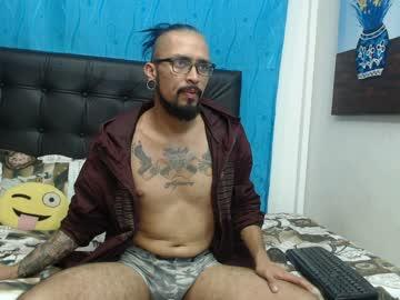 wolf_sexhot chaturbate