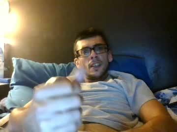 wolfinsheep13 chaturbate