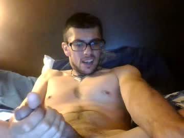 wolfinsheep13 chaturbate