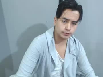 wolfstein_bi chaturbate