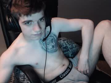 wolfukuk chaturbate