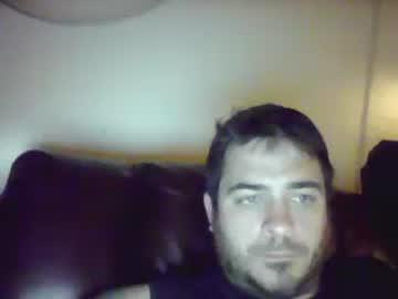 wolverine211986 chaturbate