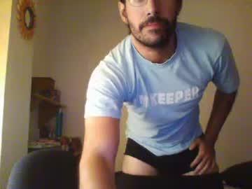 wolverine52 chaturbate