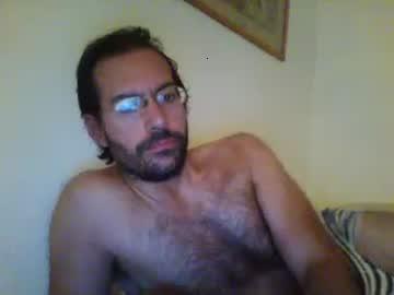 wolverine52 chaturbate