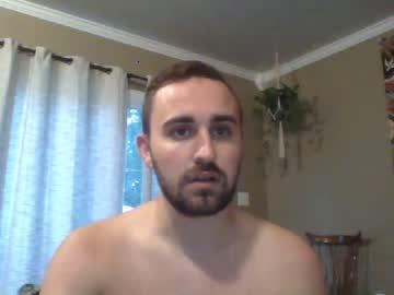 wolverine913 chaturbate